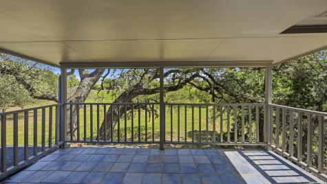 449 Hunters Trophy New Braunfels TX 78132