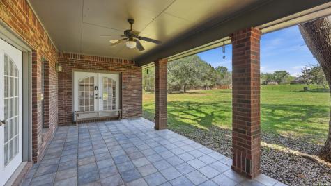 449 Hunters Trophy New Braunfels TX 78132