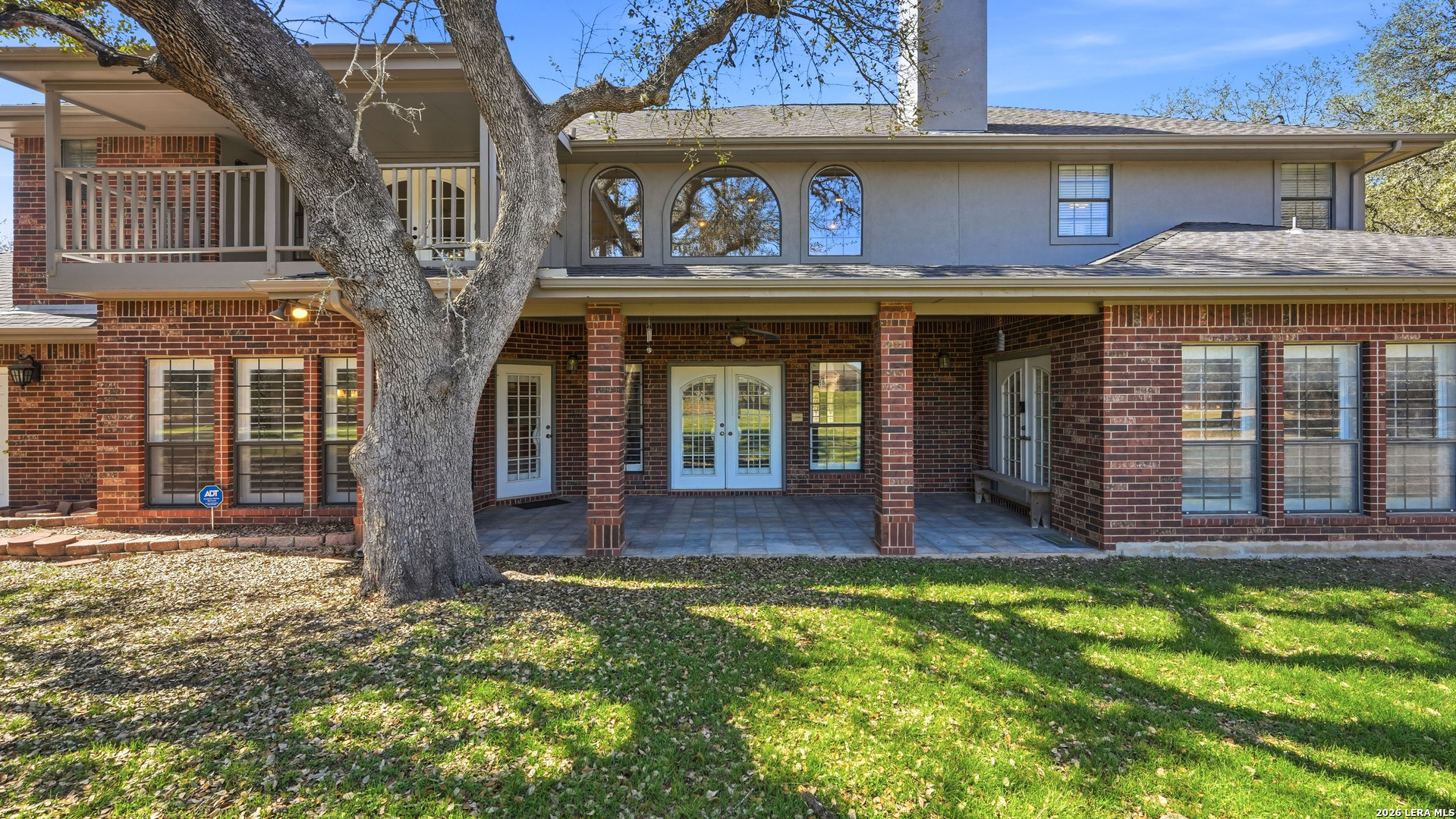 449 Hunters Trophy New Braunfels TX 78132