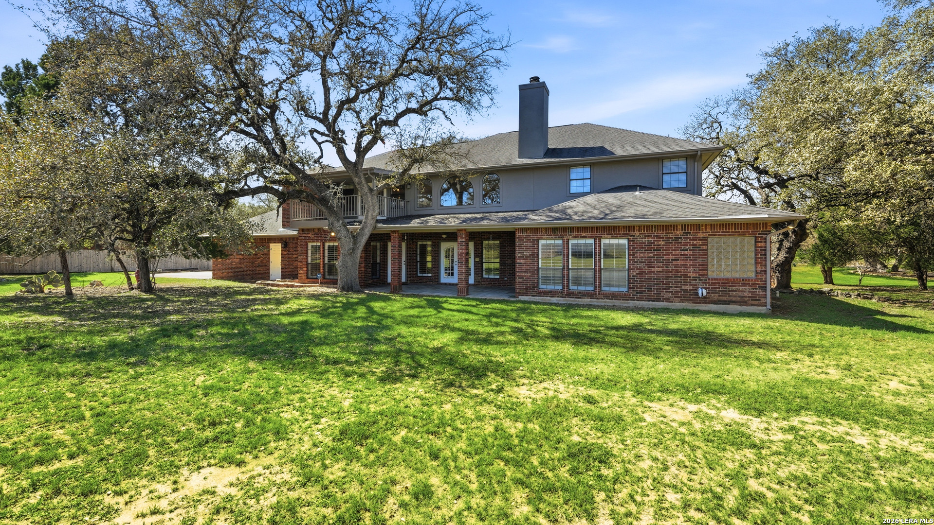 449 Hunters Trophy New Braunfels TX 78132