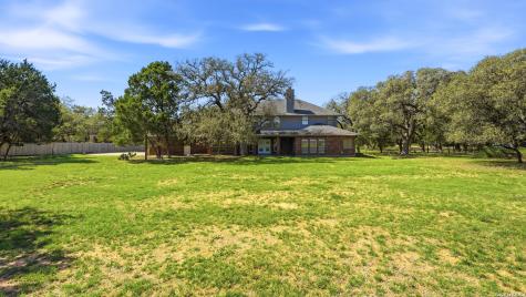 449 Hunters Trophy New Braunfels TX 78132