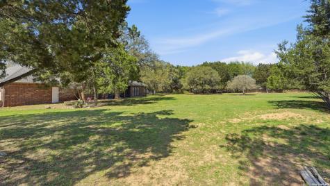 449 Hunters Trophy New Braunfels TX 78132