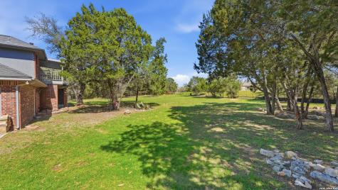 449 Hunters Trophy New Braunfels TX 78132