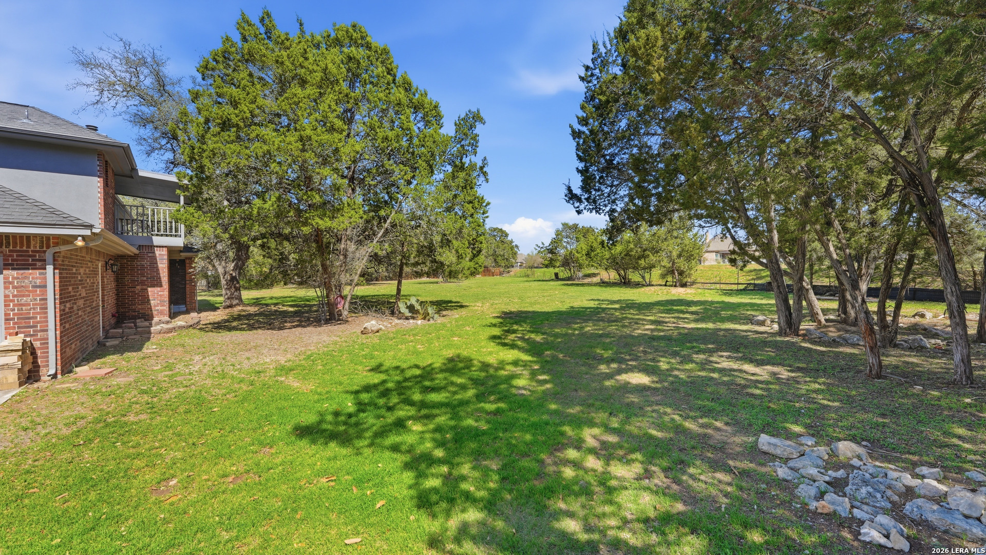 449 Hunters Trophy New Braunfels TX 78132