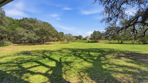 449 Hunters Trophy New Braunfels TX 78132