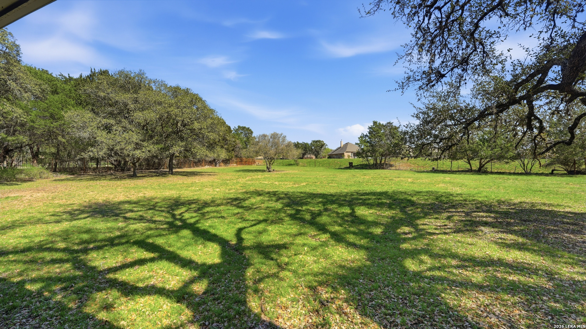 449 Hunters Trophy New Braunfels TX 78132