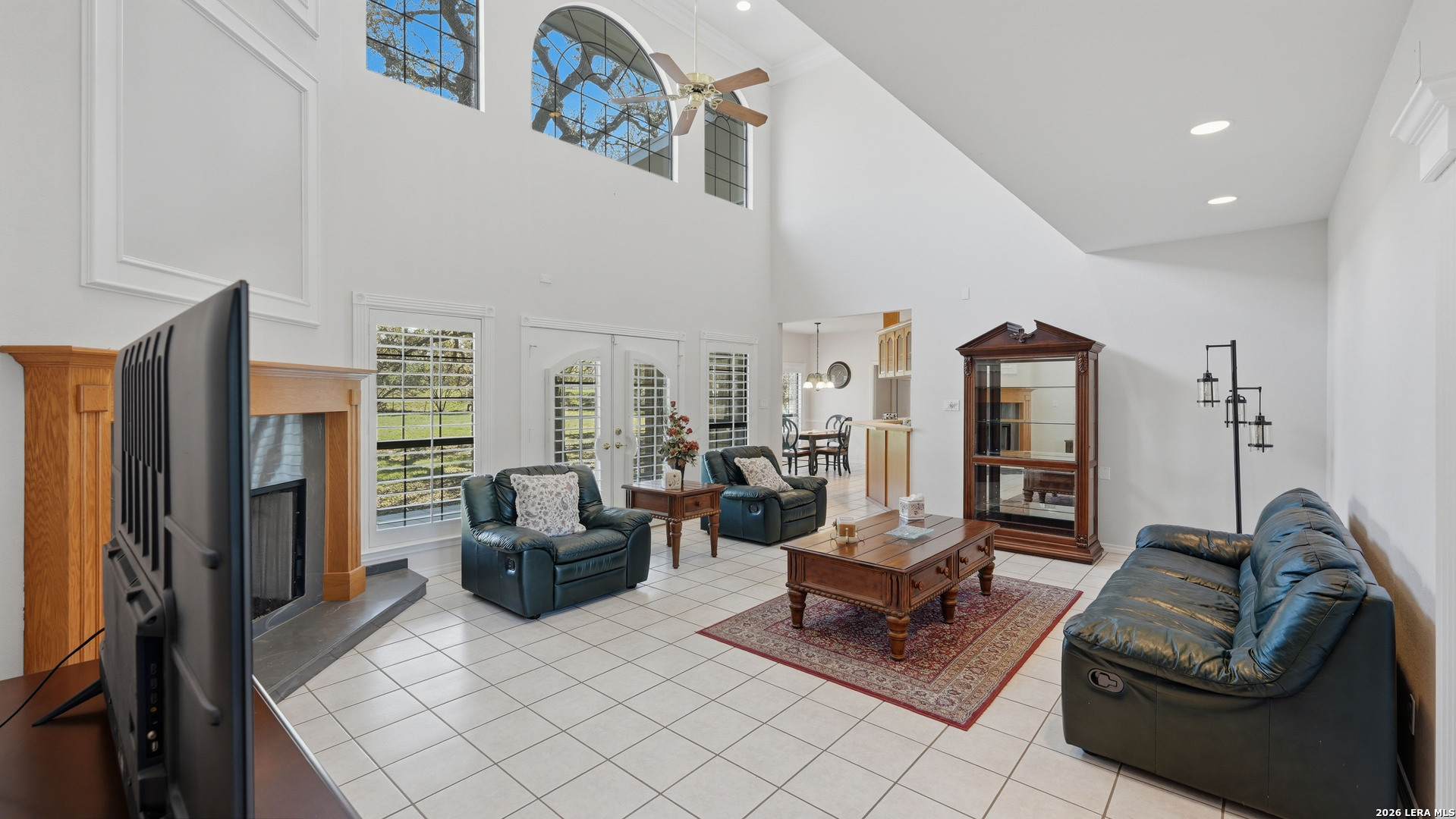 449 Hunters Trophy New Braunfels TX 78132