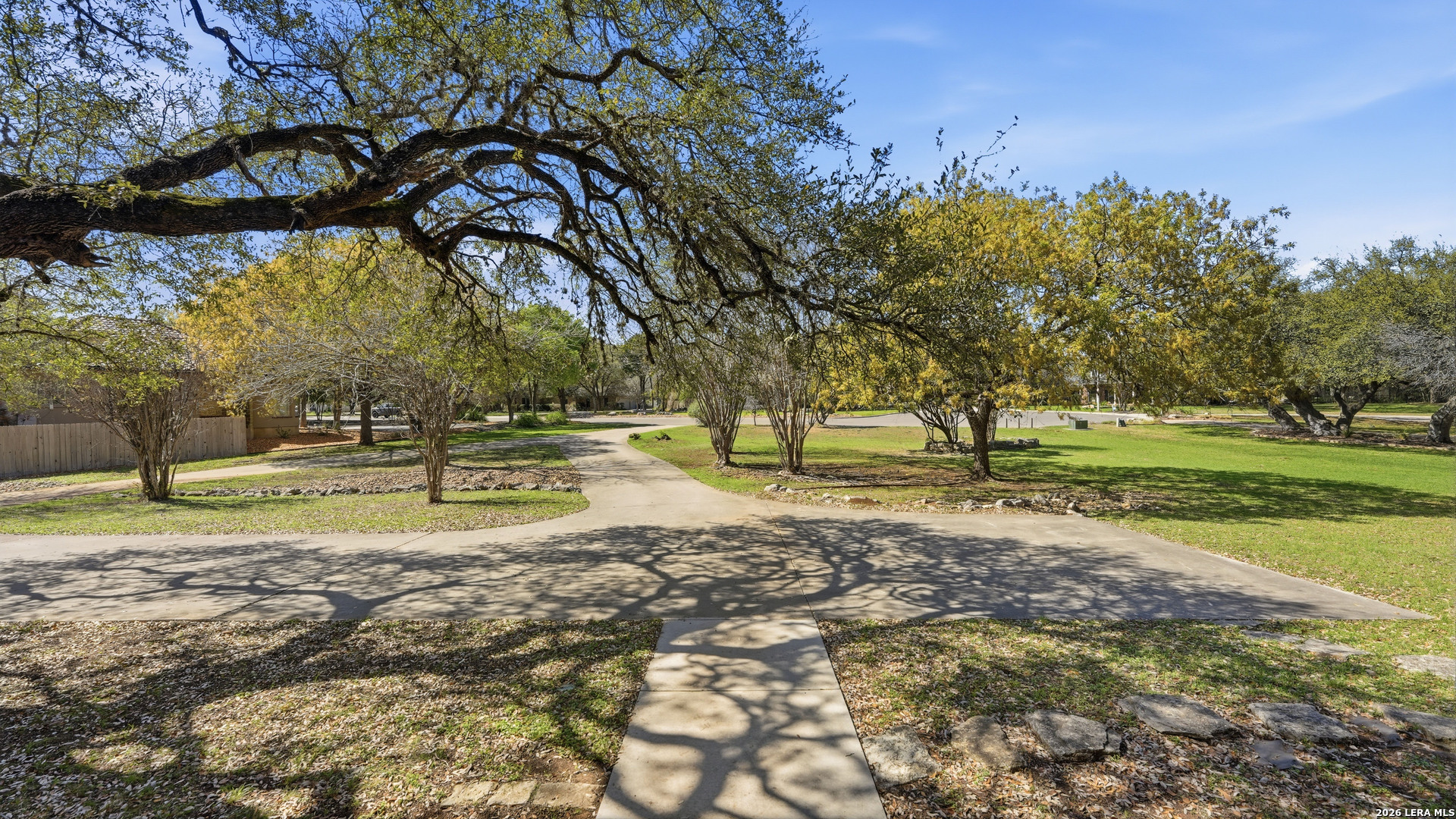 449 Hunters Trophy New Braunfels TX 78132