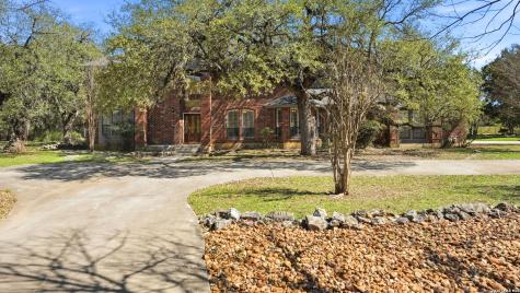 449 Hunters Trophy New Braunfels TX 78132