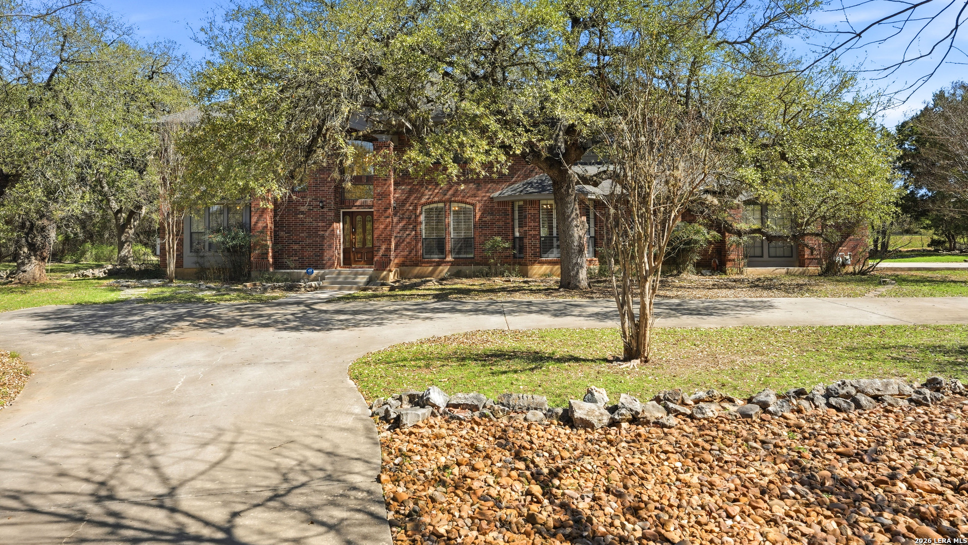 449 Hunters Trophy New Braunfels TX 78132