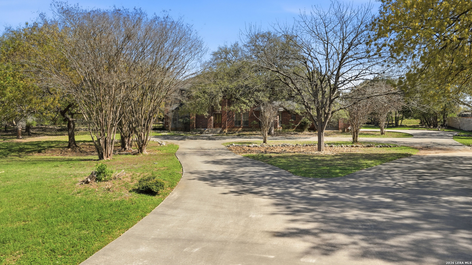 449 Hunters Trophy New Braunfels TX 78132