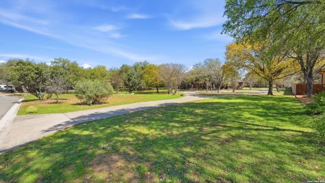 449 Hunters Trophy New Braunfels TX 78132