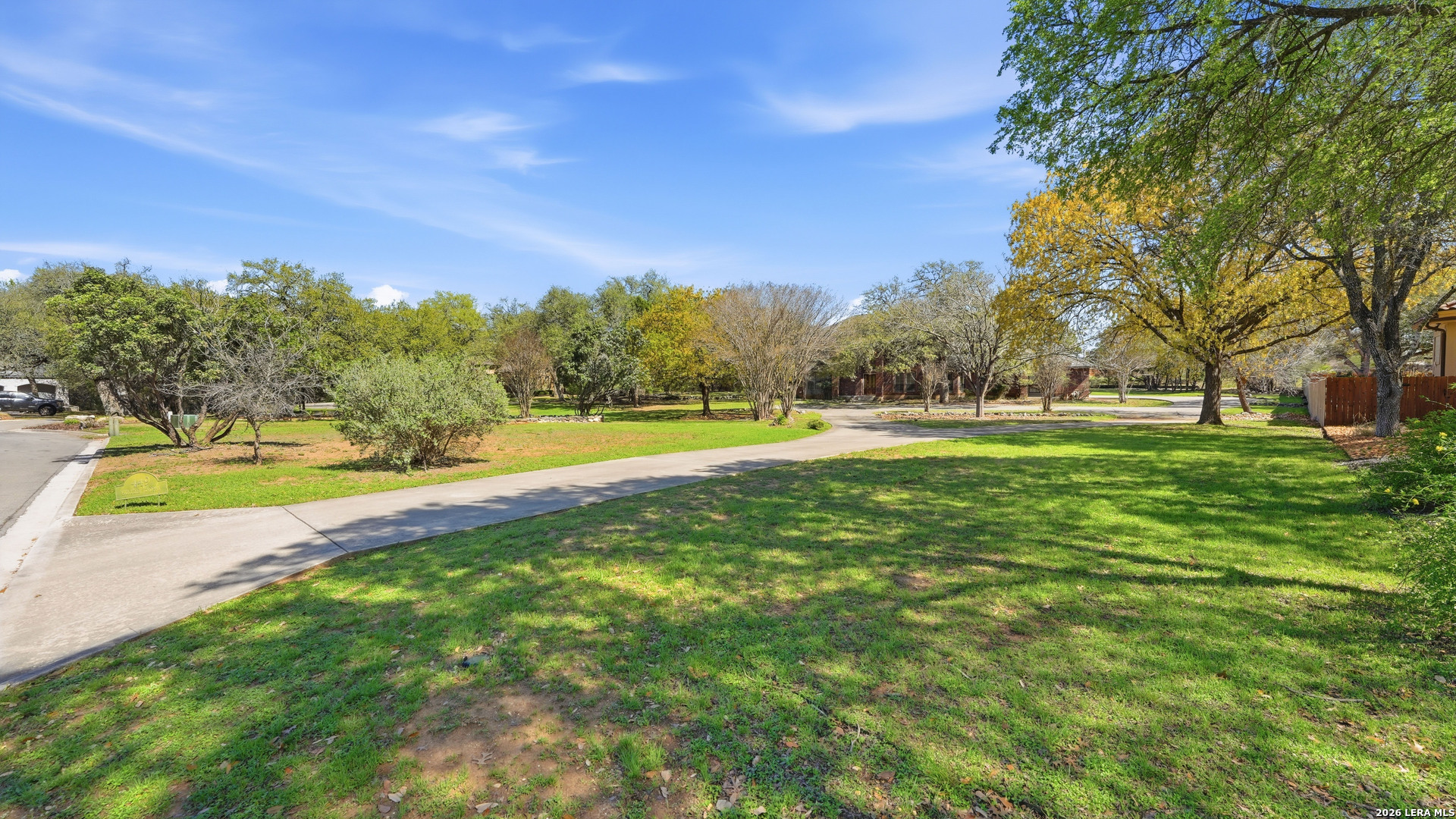449 Hunters Trophy New Braunfels TX 78132