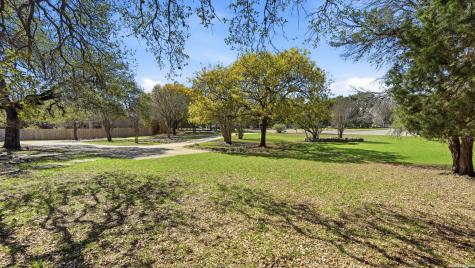 449 Hunters Trophy New Braunfels TX 78132