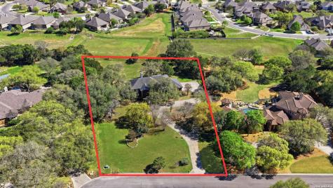 449 Hunters Trophy New Braunfels TX 78132