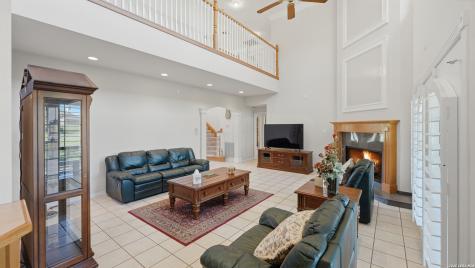 449 Hunters Trophy New Braunfels TX 78132