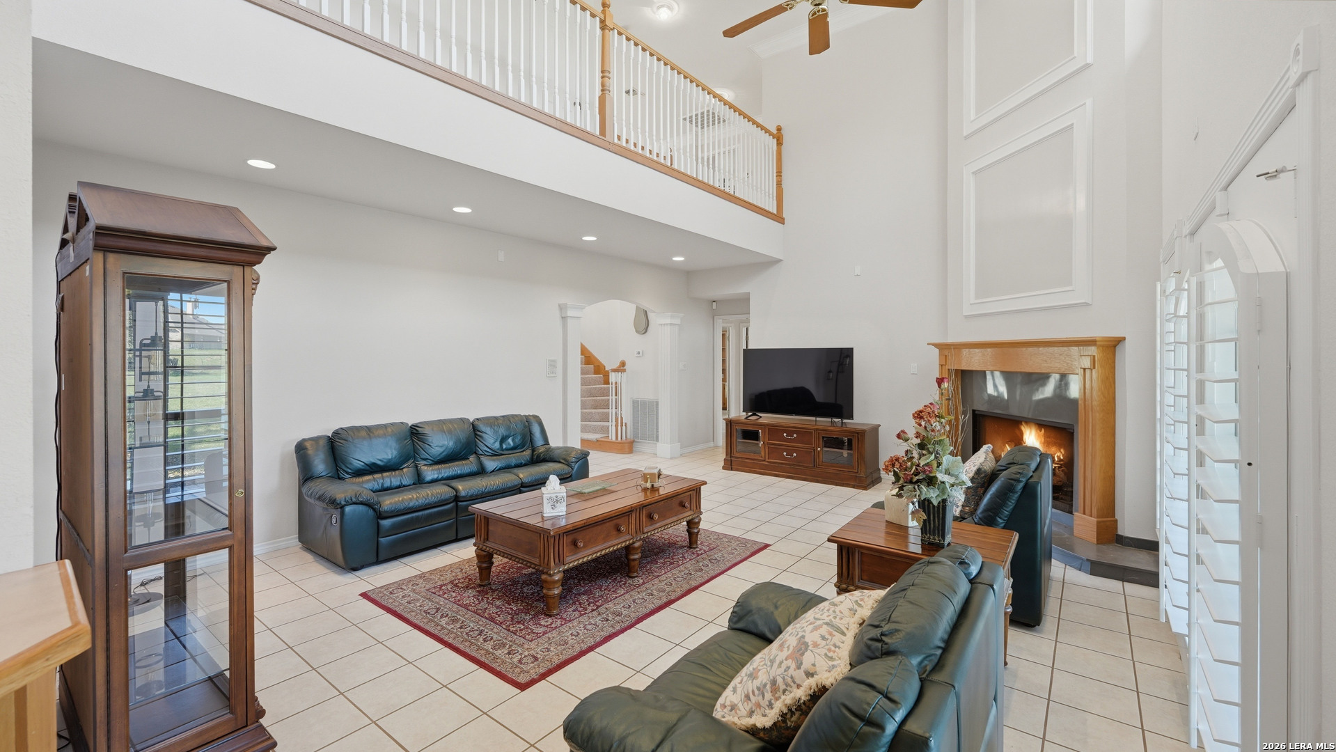 449 Hunters Trophy New Braunfels TX 78132