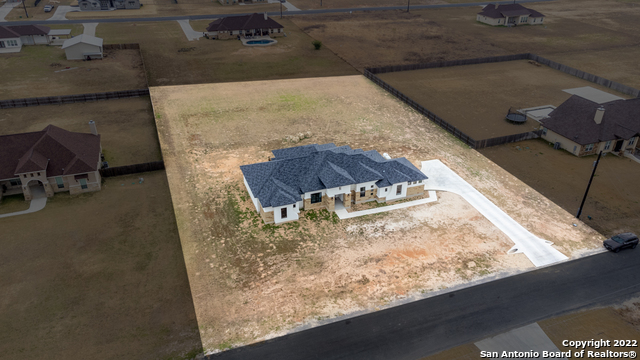 141 Westfield Landing La Vernia TX 78121