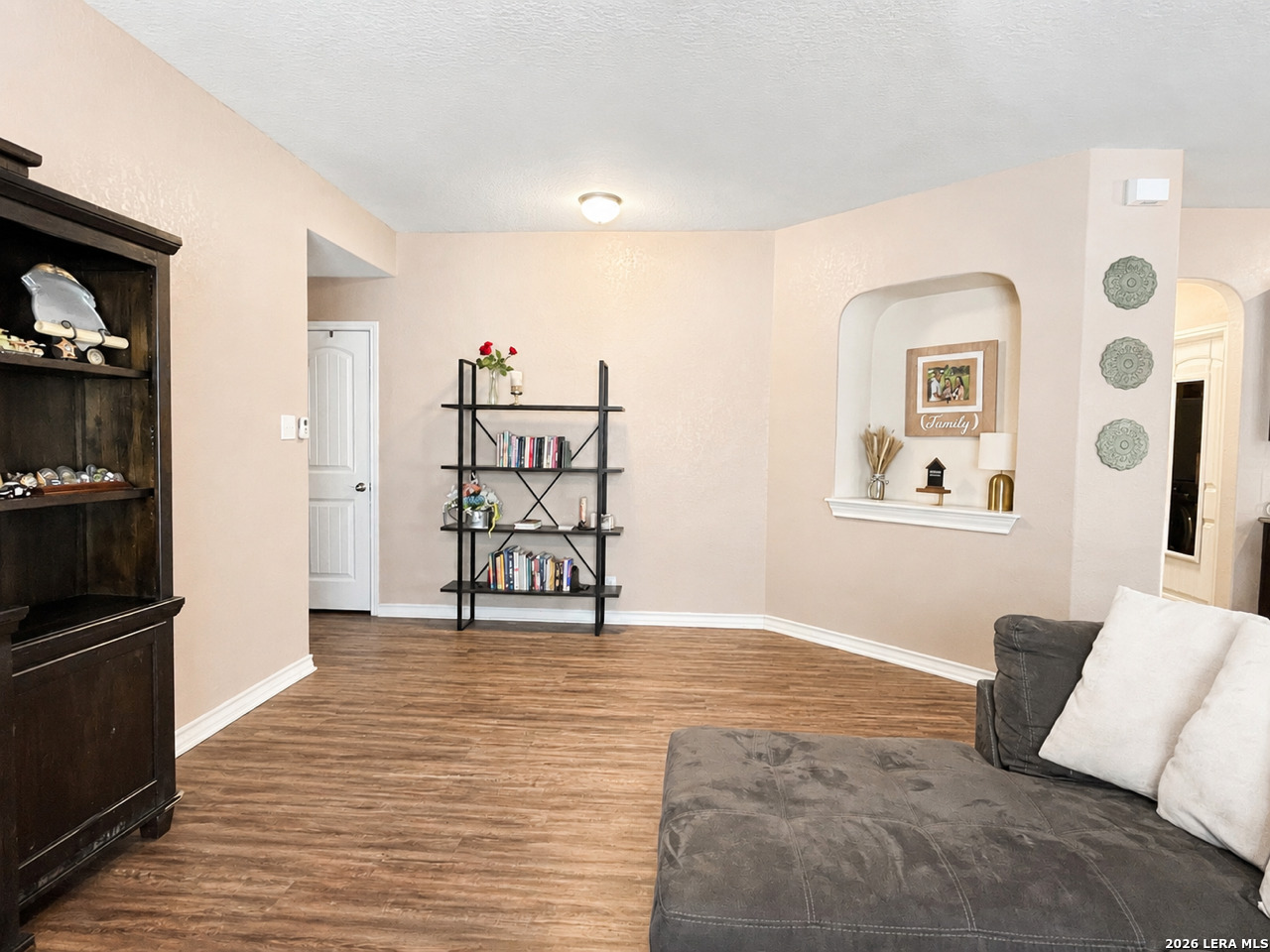 9515 River Rye San Antonio TX 78254