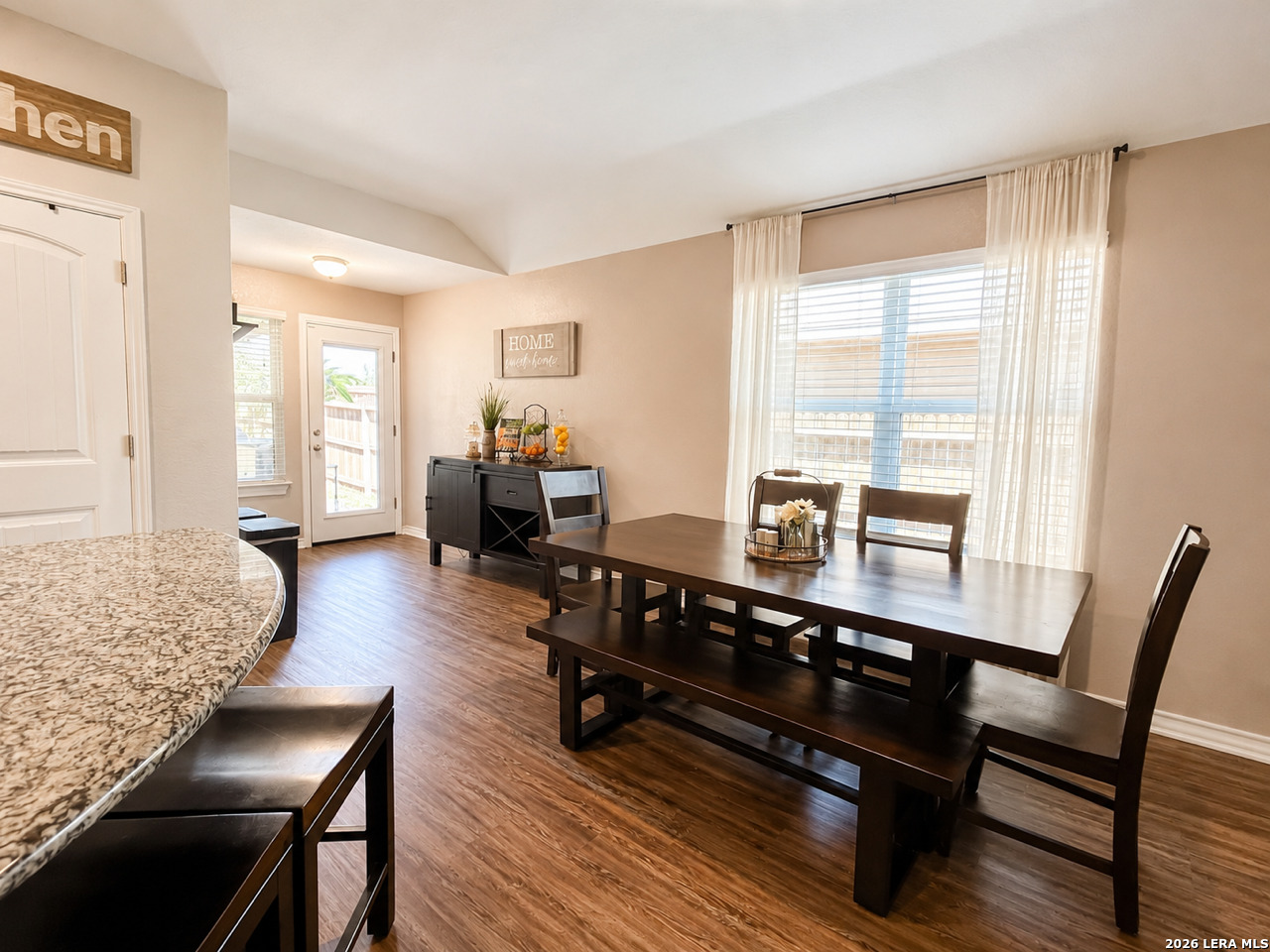 9515 River Rye San Antonio TX 78254