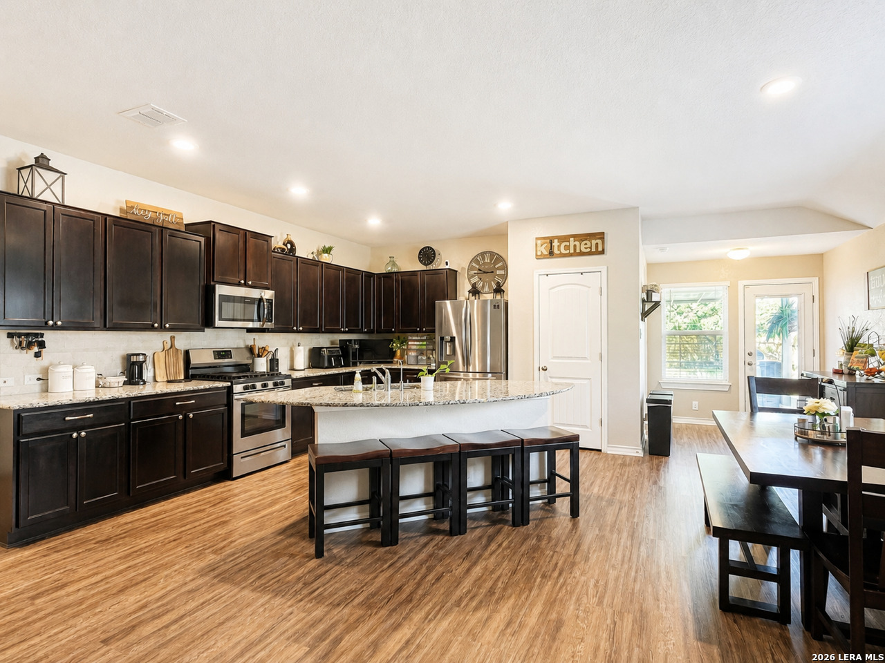 9515 River Rye San Antonio TX 78254