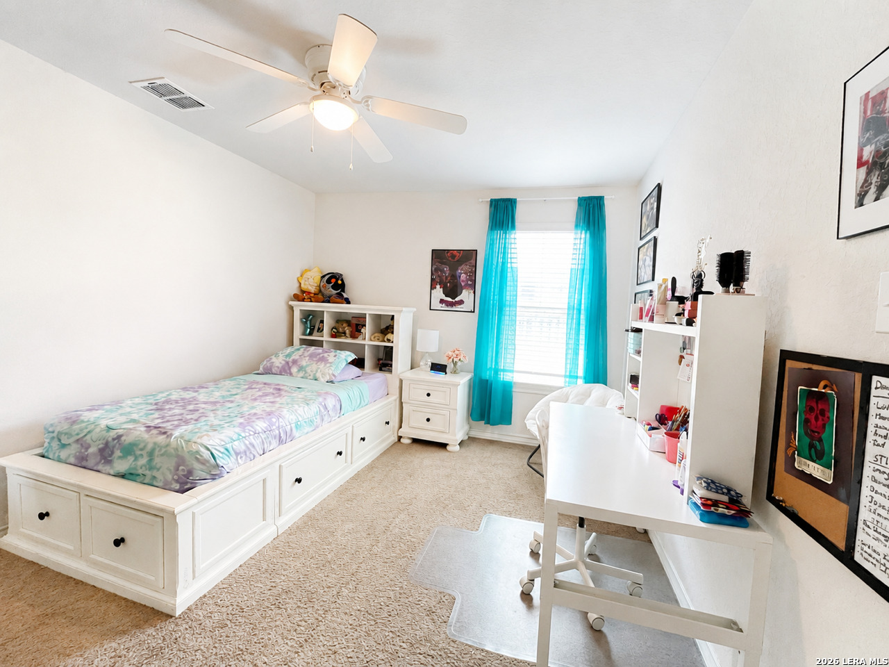 9515 River Rye San Antonio TX 78254
