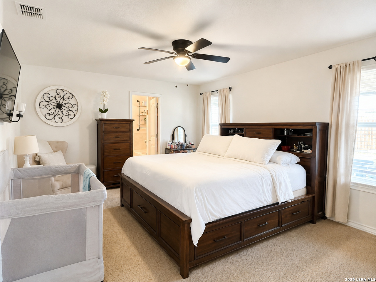 9515 River Rye San Antonio TX 78254