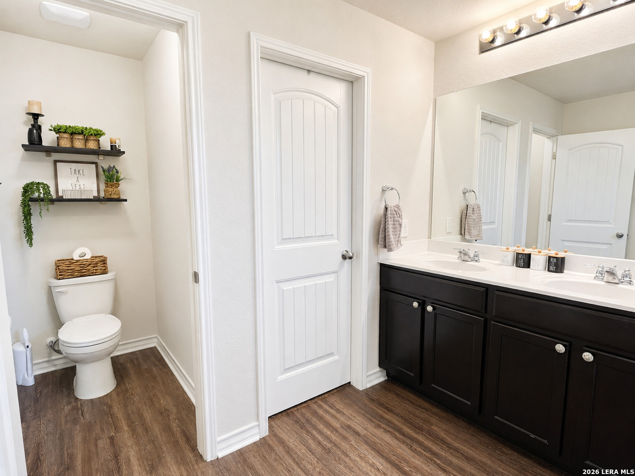 9515 River Rye San Antonio TX 78254