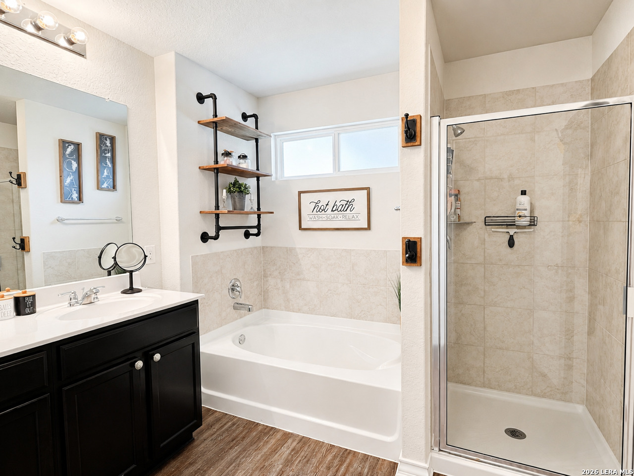 9515 River Rye San Antonio TX 78254