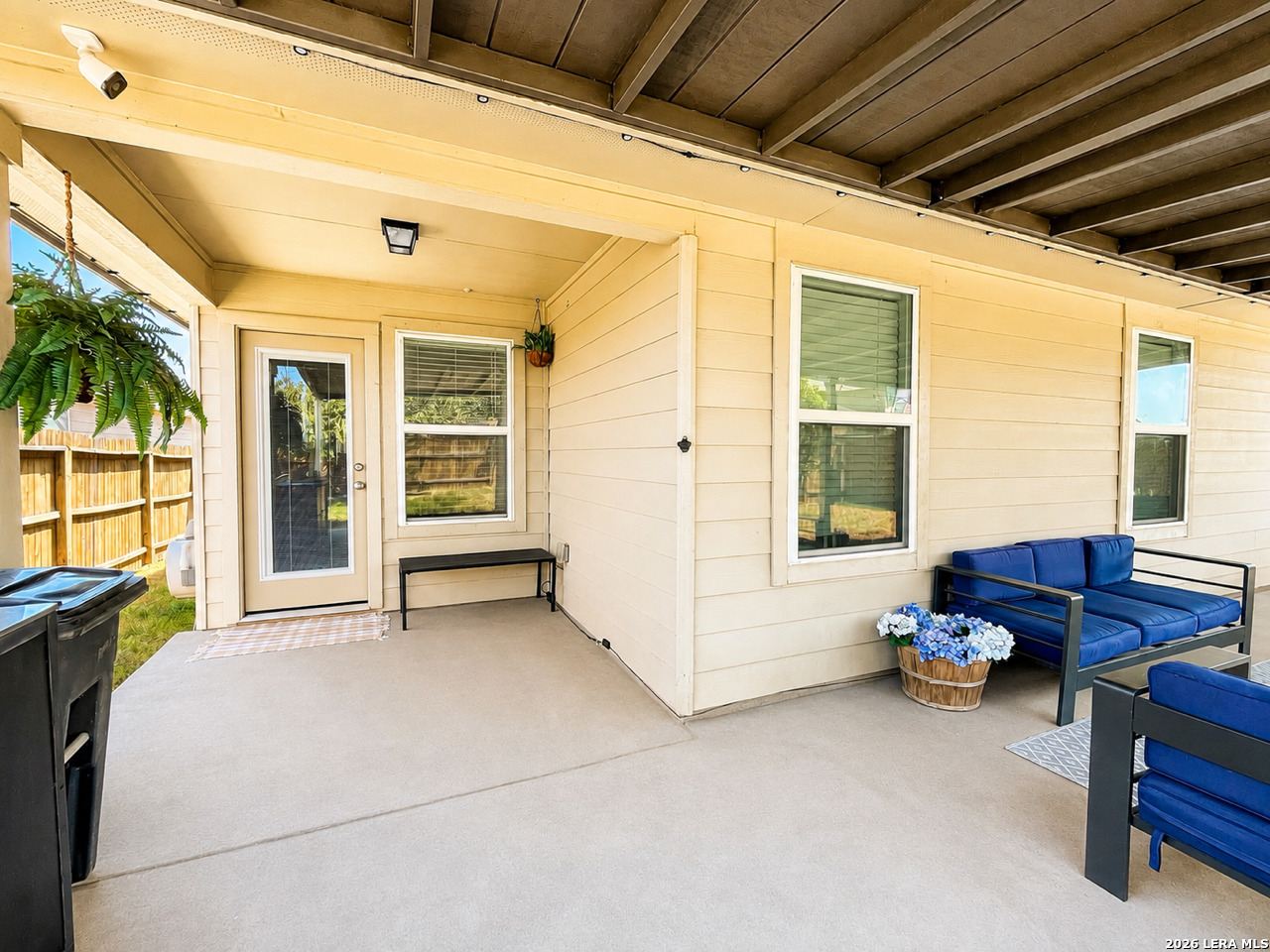 9515 River Rye San Antonio TX 78254