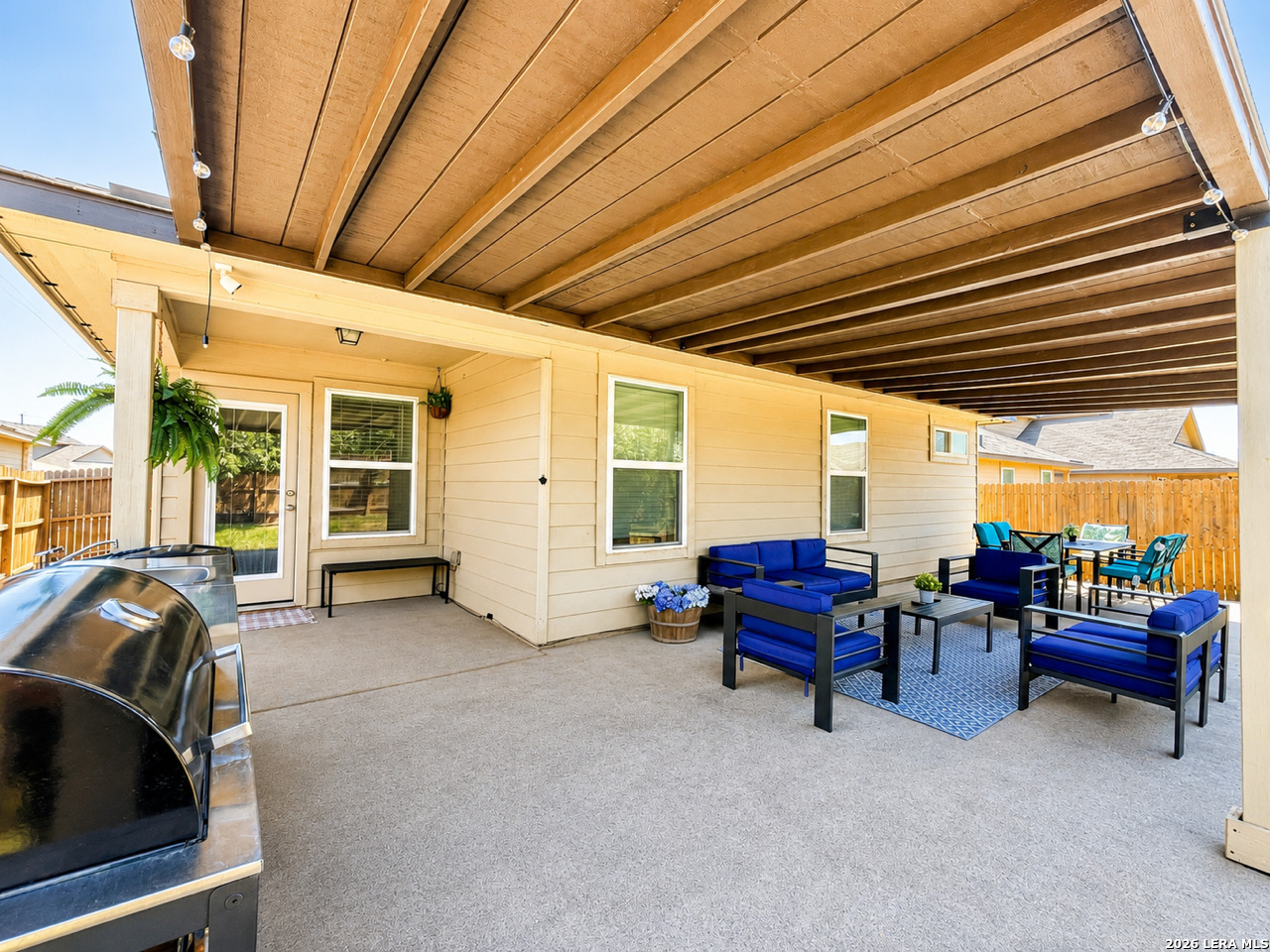 9515 River Rye San Antonio TX 78254