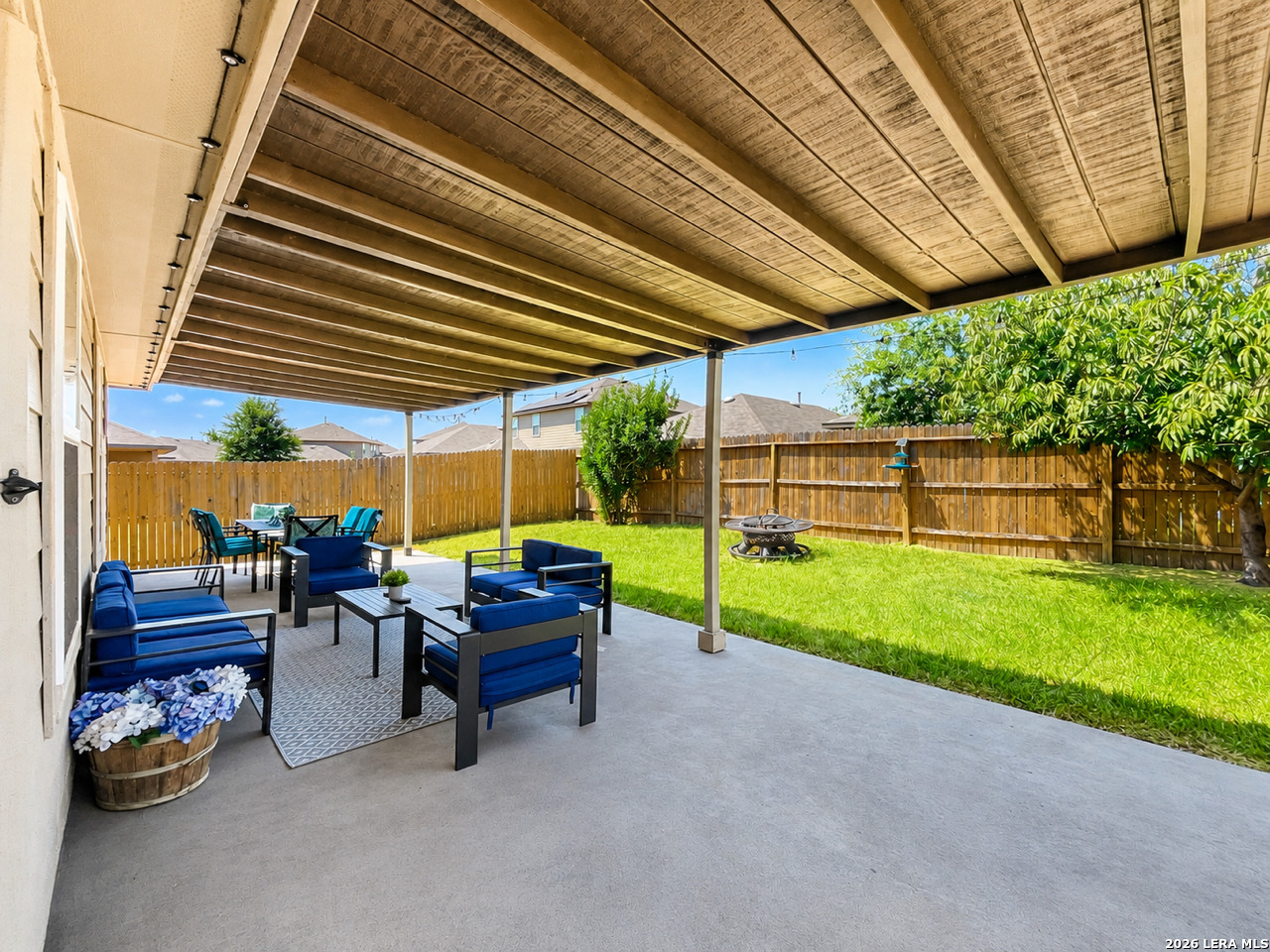9515 River Rye San Antonio TX 78254