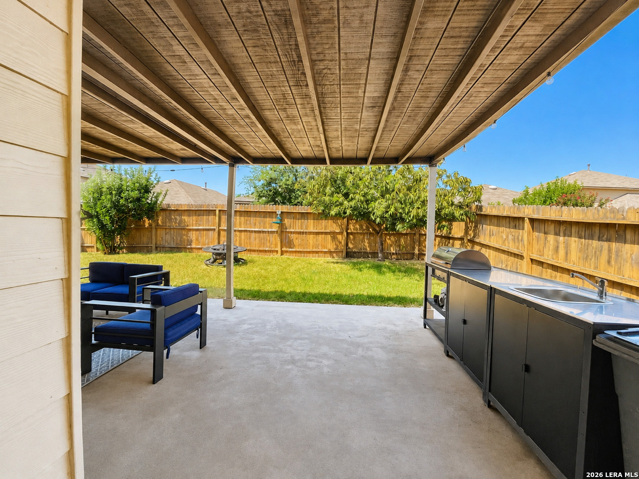9515 River Rye San Antonio TX 78254