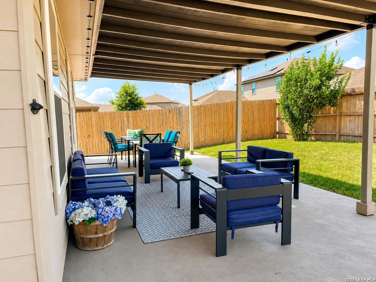 9515 River Rye San Antonio TX 78254