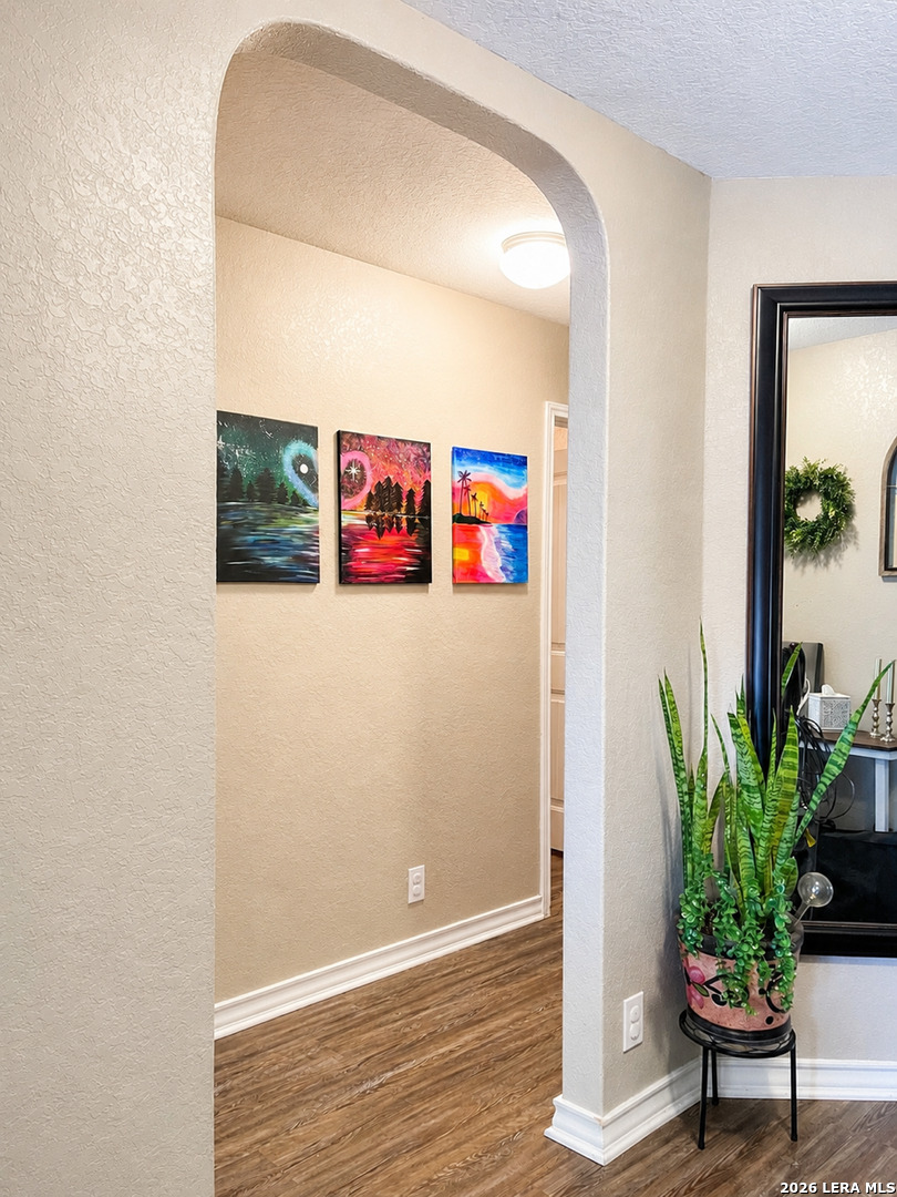 9515 River Rye San Antonio TX 78254