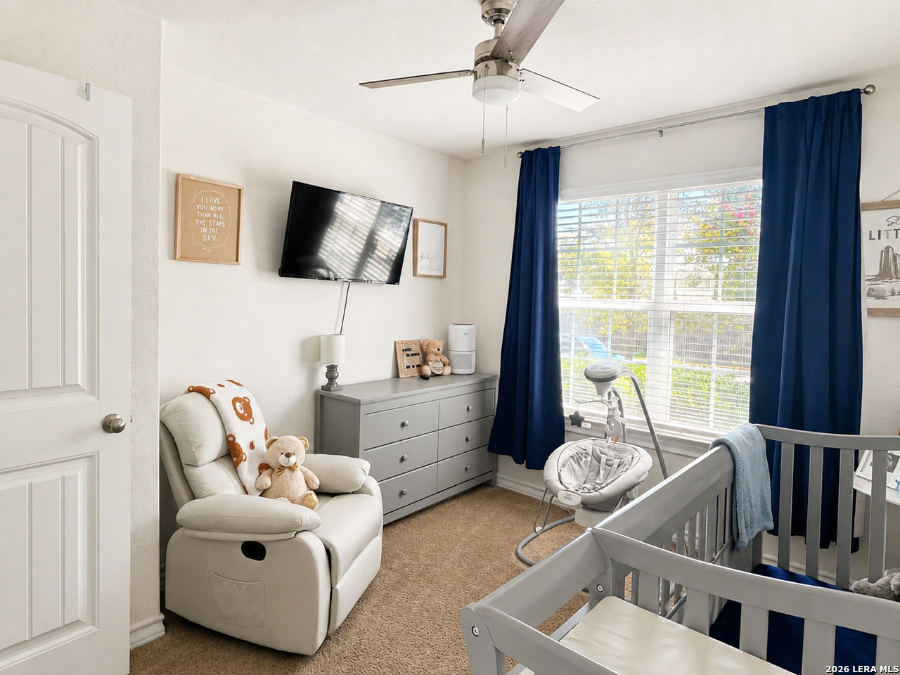 9515 River Rye San Antonio TX 78254