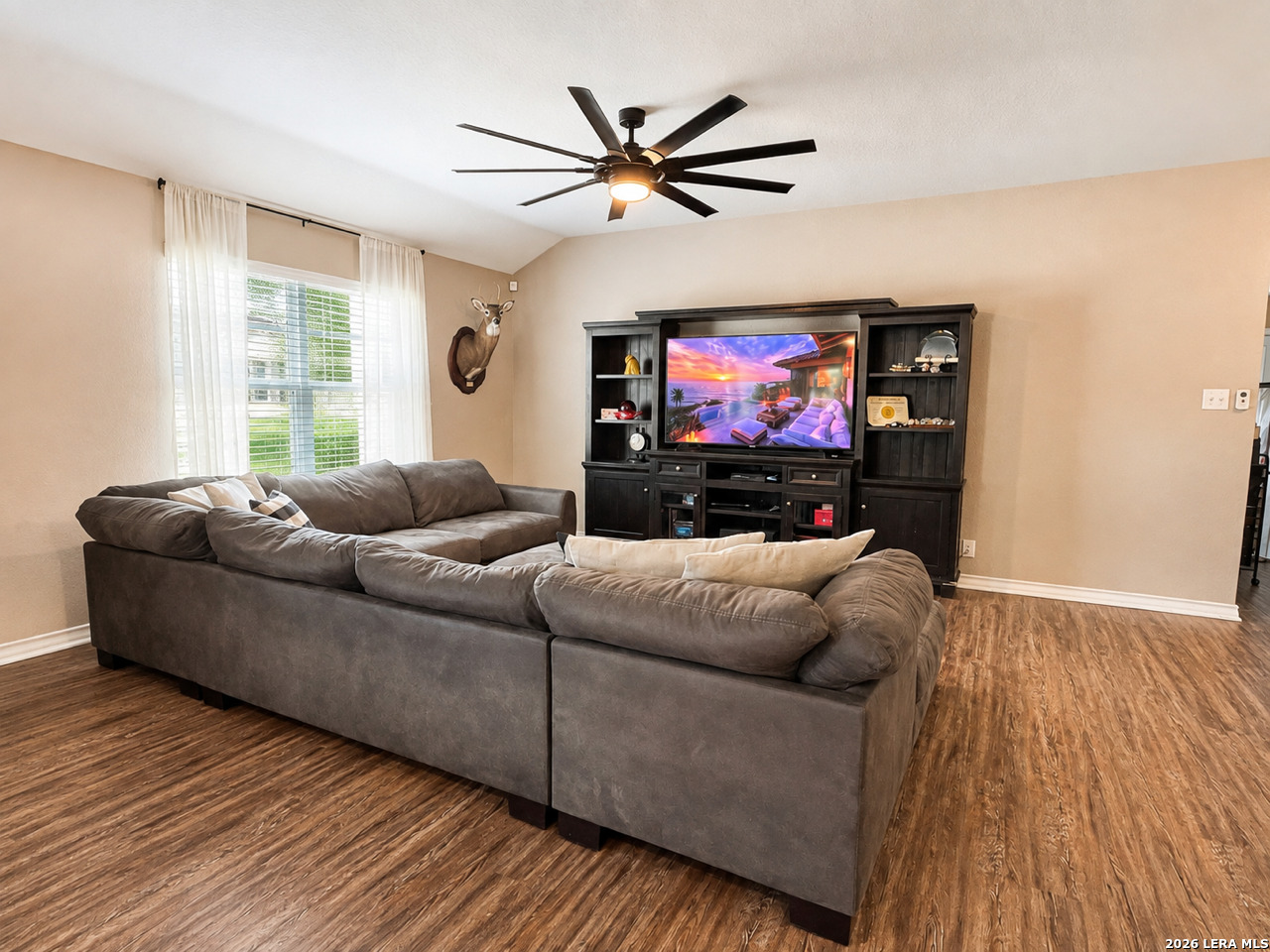 9515 River Rye San Antonio TX 78254