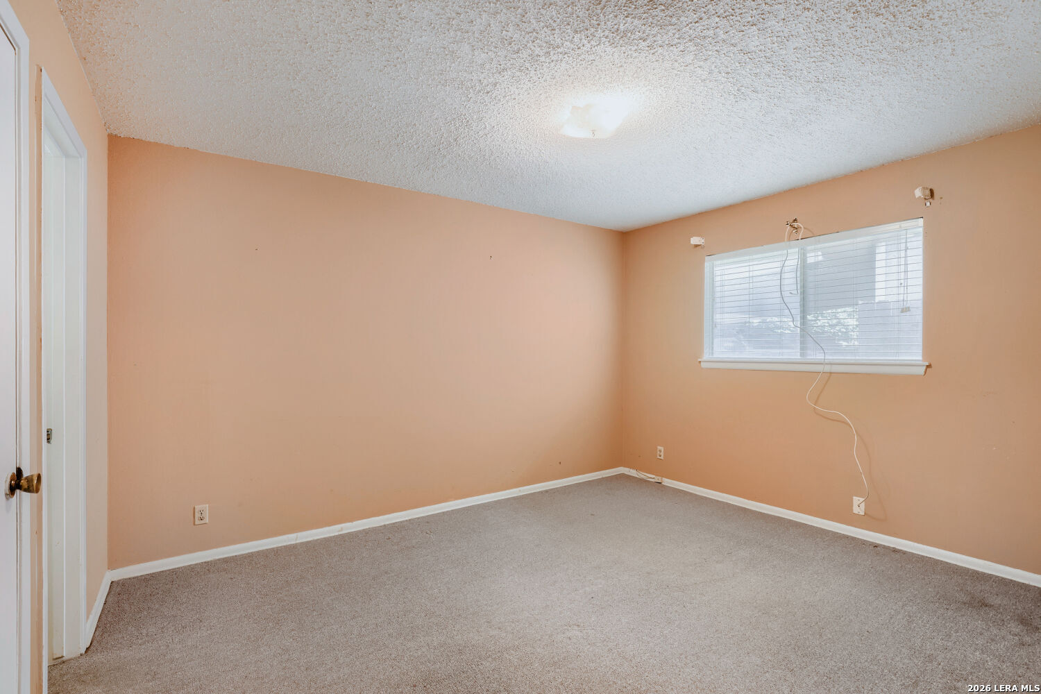4314 Red Cap San Antonio TX 78222