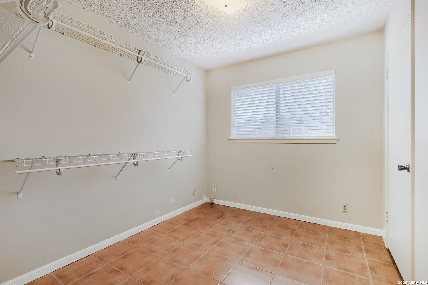 4314 Red Cap San Antonio TX 78222