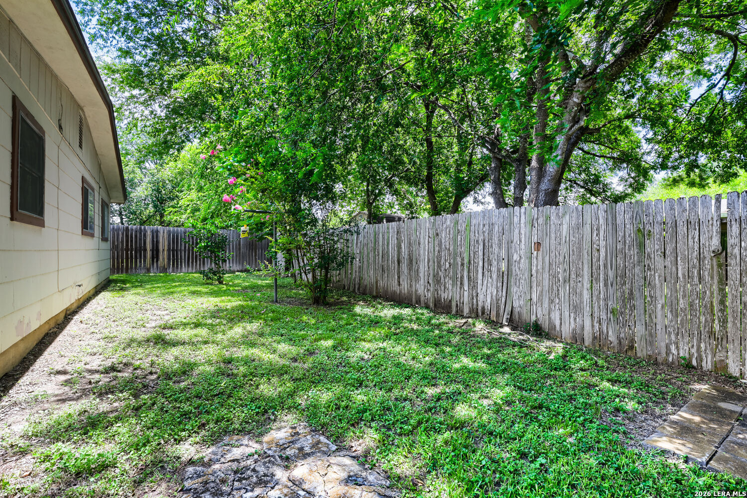 4314 Red Cap San Antonio TX 78222