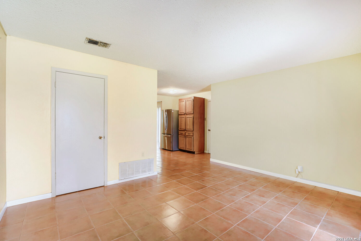 4314 Red Cap San Antonio TX 78222
