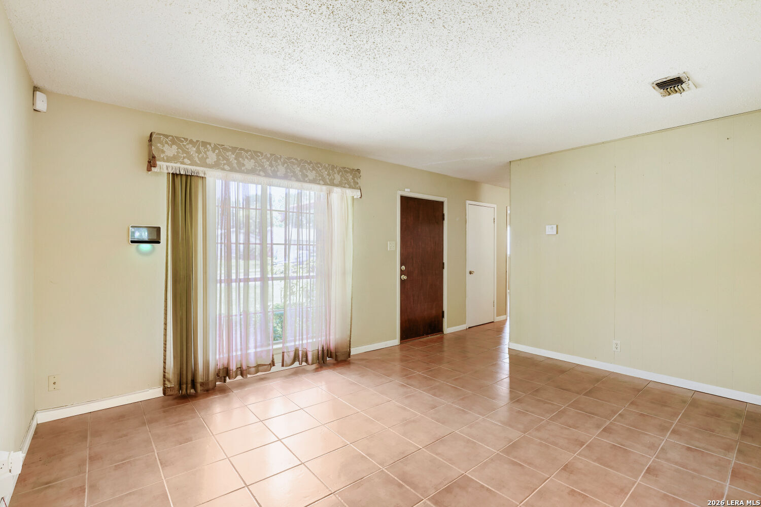 4314 Red Cap San Antonio TX 78222