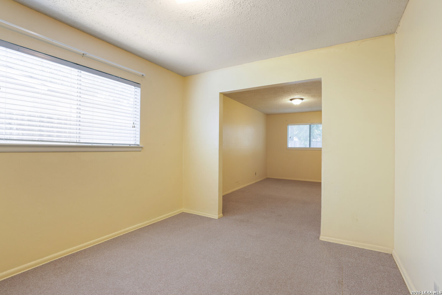 4314 Red Cap San Antonio TX 78222