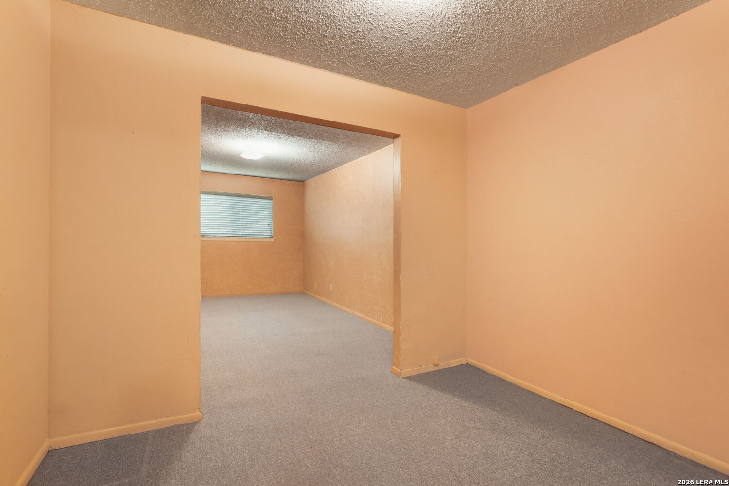 4314 Red Cap San Antonio TX 78222