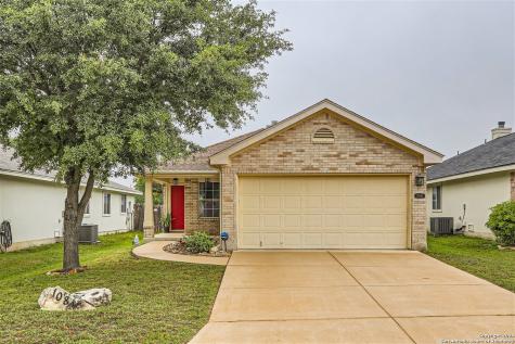 10815 Colt Chase San Antonio TX 78254