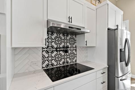 132 Ash Parkway La Vernia TX 78121