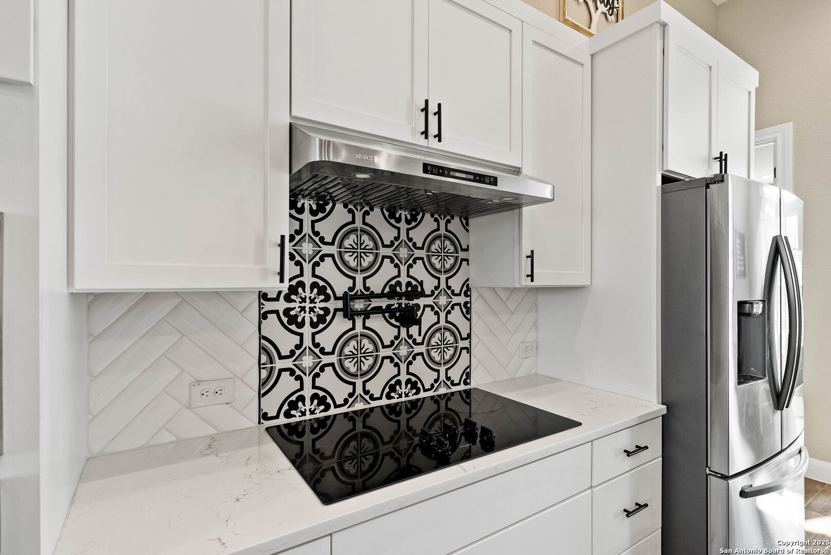 132 Ash Parkway La Vernia TX 78121