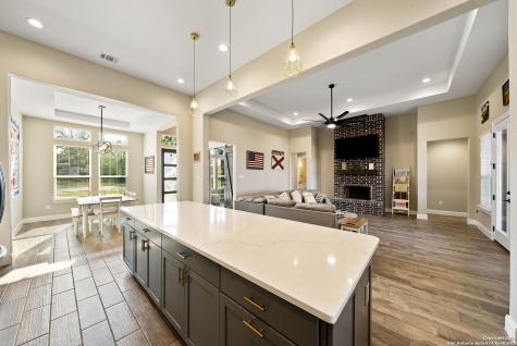 132 Ash Parkway La Vernia TX 78121