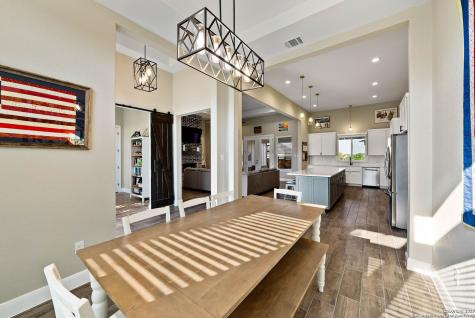 132 Ash Parkway La Vernia TX 78121