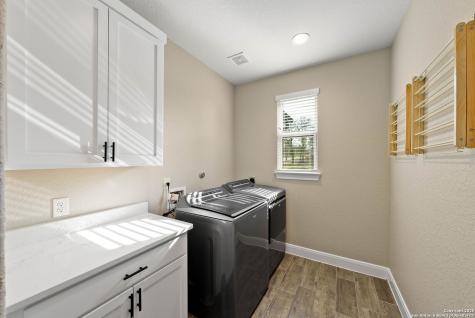 132 Ash Parkway La Vernia TX 78121